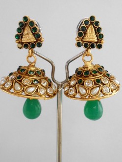 latest_earrings_2460PER19648